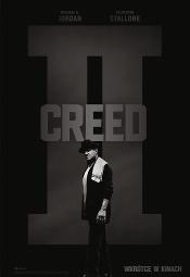 Creed 2